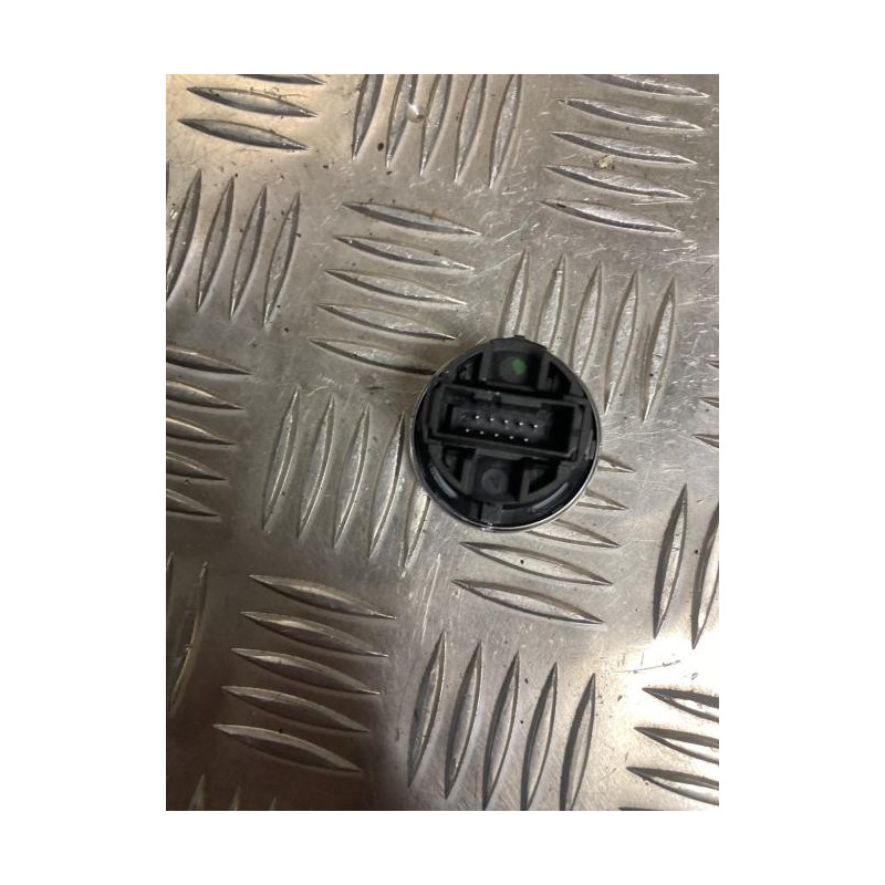 Bouton de demarrage BMW SERIE 3 E92 COUPE PHASE 1 d’occasion