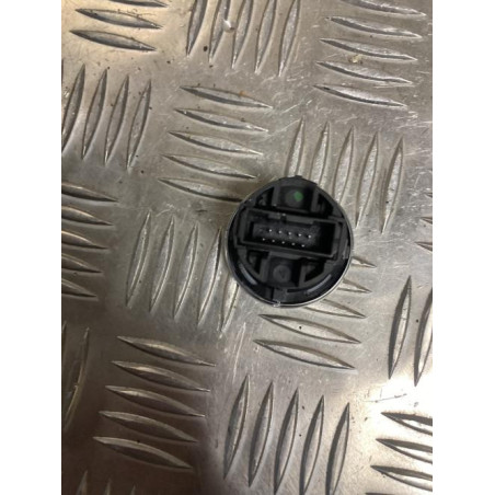 Bouton de demarrage BMW SERIE 3 E92 COUPE PHASE 1 d’occasion