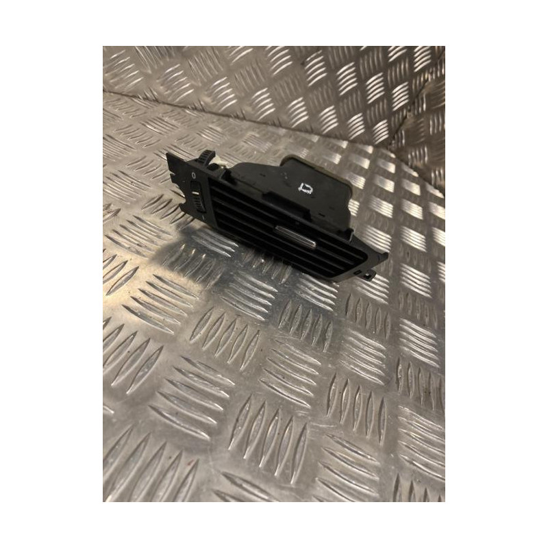 Aerateur tableau de bord avant droit BMW SERIE 3 E92 COUPE PHASE 1 d’occasion