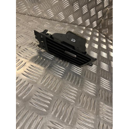 Aerateur tableau de bord avant droit BMW SERIE 3 E92 COUPE PHASE 1 d’occasion