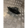 Aerateur tableau de bord avant droit BMW SERIE 3 E92 COUPE PHASE 1 d’occasion