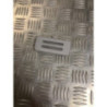 Eclairage de plafonnier BMW SERIE 3 E92 COUPE PHASE 1 d’occasion