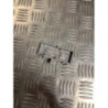 Eclairage de plafonnier BMW SERIE 3 E92 COUPE PHASE 1 d’occasion