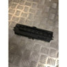Facade autoradio BMW SERIE 3 E92 COUPE PHASE 1 d’occasion