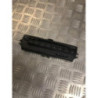 Facade autoradio BMW SERIE 3 E92 COUPE PHASE 1 d’occasion