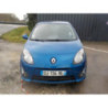 Pare soleil gauche RENAULT TWINGO 2 PHASE 1 d’occasion