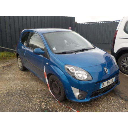 Compte tours RENAULT TWINGO 2 PHASE 1 d’occasion