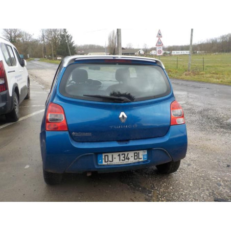 Compte tours RENAULT TWINGO 2 PHASE 1 d’occasion