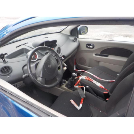 Compte tours RENAULT TWINGO 2 PHASE 1 d’occasion