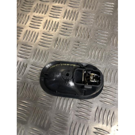 Poignee interieur avant gauche RENAULT TWINGO 2 PHASE 1 d’occasion