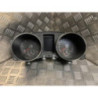 Compteur VOLKSWAGEN GOLF 6 d’occasion