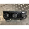 Commande chauffage VOLKSWAGEN GOLF 6 d’occasion