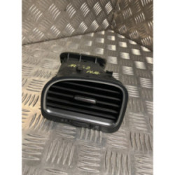 Aerateur tableau de bord avant gauche VOLKSWAGEN GOLF 6 d’occasion