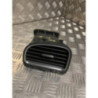 Aerateur tableau de bord avant gauche VOLKSWAGEN GOLF 6 d’occasion