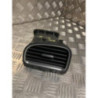 Aerateur tableau de bord avant gauche VOLKSWAGEN GOLF 6 d’occasion