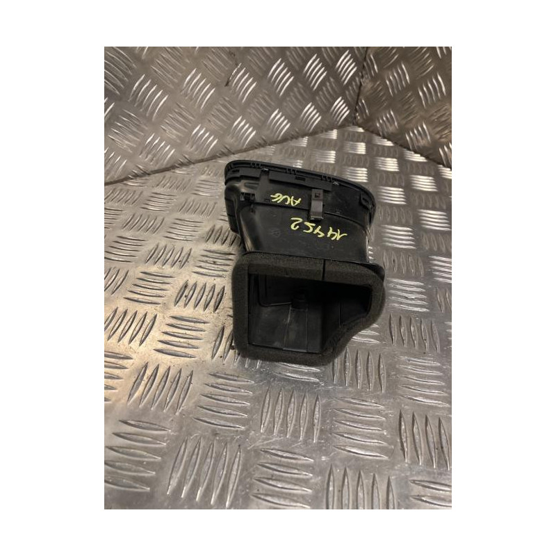 Aerateur tableau de bord avant gauche VOLKSWAGEN GOLF 6 d’occasion