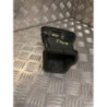 Aerateur tableau de bord avant gauche VOLKSWAGEN GOLF 6 d’occasion