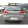 Aerateur tableau de bord avant gauche VOLKSWAGEN GOLF 6 d’occasion