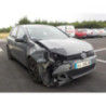 Pare soleil droit VOLKSWAGEN GOLF 6 d’occasion