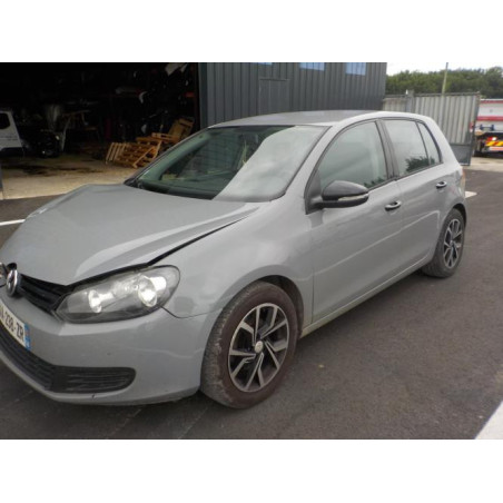 Pare soleil droit VOLKSWAGEN GOLF 6 d’occasion