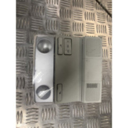 Eclairage de plafonnier VOLKSWAGEN GOLF 6 d’occasion
