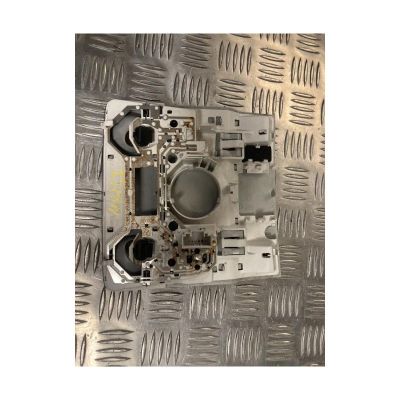 Eclairage de plafonnier VOLKSWAGEN GOLF 6 d’occasion
