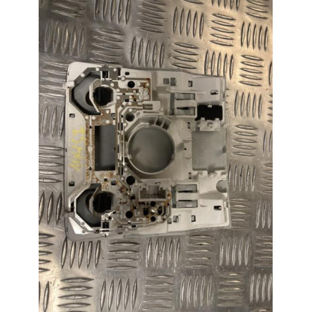Eclairage de plafonnier VOLKSWAGEN GOLF 6 d’occasion