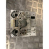 Eclairage de plafonnier VOLKSWAGEN GOLF 6 d’occasion