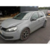 Commande de condamnation air bag VOLKSWAGEN GOLF 6 d’occasion