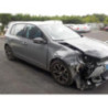 Commande de condamnation air bag VOLKSWAGEN GOLF 6 d’occasion