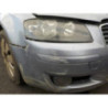 Pare soleil gauche AUDI A3 2 PHASE 1 d’occasion