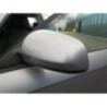 Pare soleil gauche AUDI A3 2 PHASE 1 d’occasion