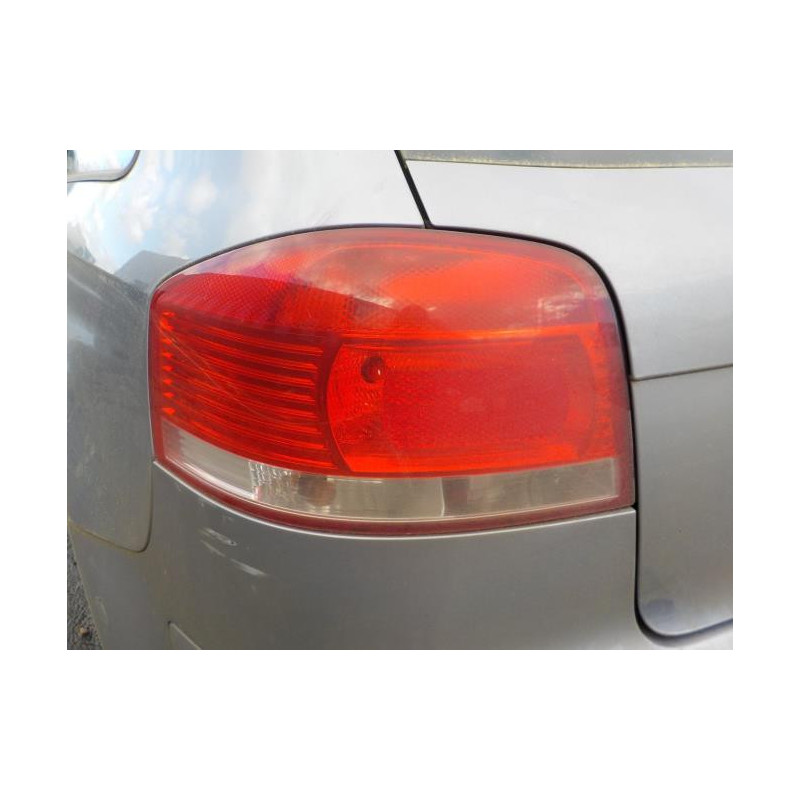 Mecanisme de leve vitre electrique avant gauche AUDI A3 2 PHASE 1 d’occasion