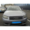 Vitre arriere droit AUDI A3 2 PHASE 1 d’occasion