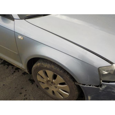 Vitre arriere droit AUDI A3 2 PHASE 1 d’occasion