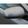 Vitre arriere droit AUDI A3 2 PHASE 1 d’occasion