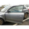 Vitre arriere droit AUDI A3 2 PHASE 1 d’occasion