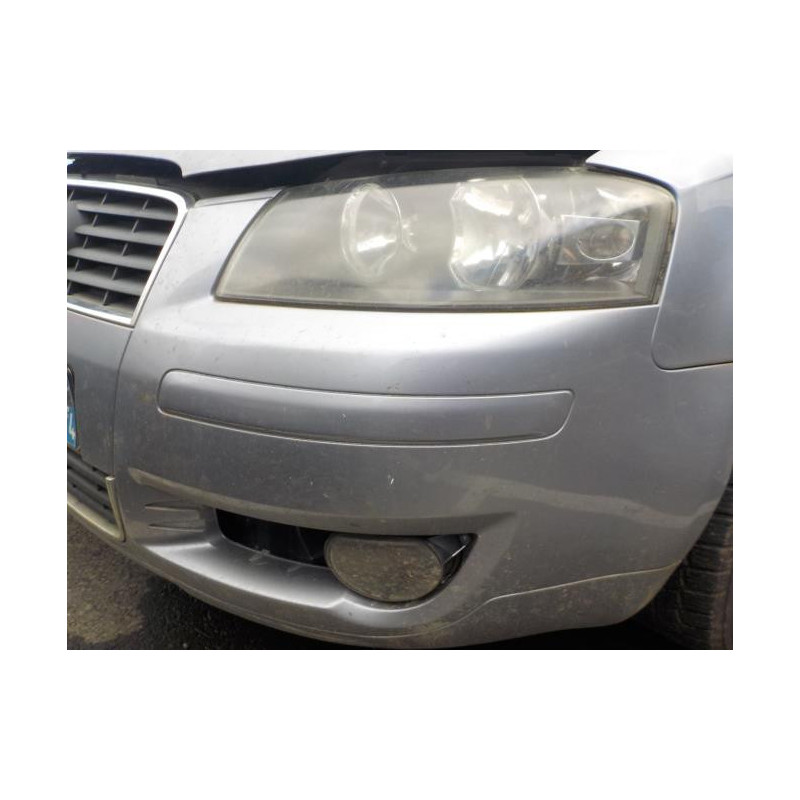 Vitre arriere droit AUDI A3 2 PHASE 1 d’occasion