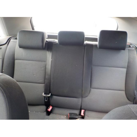 Vitre arriere droit AUDI A3 2 PHASE 1 d’occasion