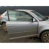 Pare boue arriere gauche AUDI A3 2 PHASE 1 d’occasion