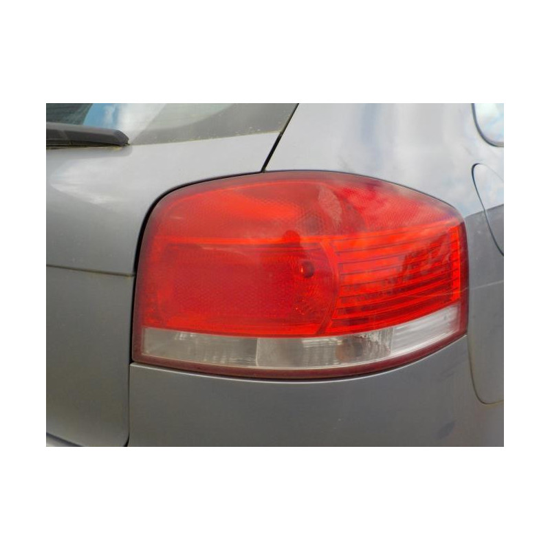 Vitre arriere gauche AUDI A3 2 PHASE 1 d’occasion