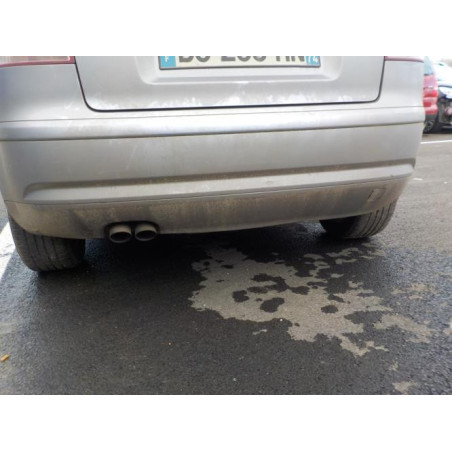 Vitre arriere gauche AUDI A3 2 PHASE 1 d’occasion