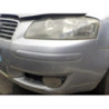 Vitre arriere gauche AUDI A3 2 PHASE 1 d’occasion