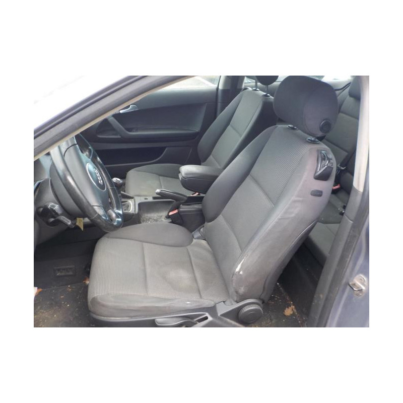 Vitre arriere gauche AUDI A3 2 PHASE 1 d’occasion