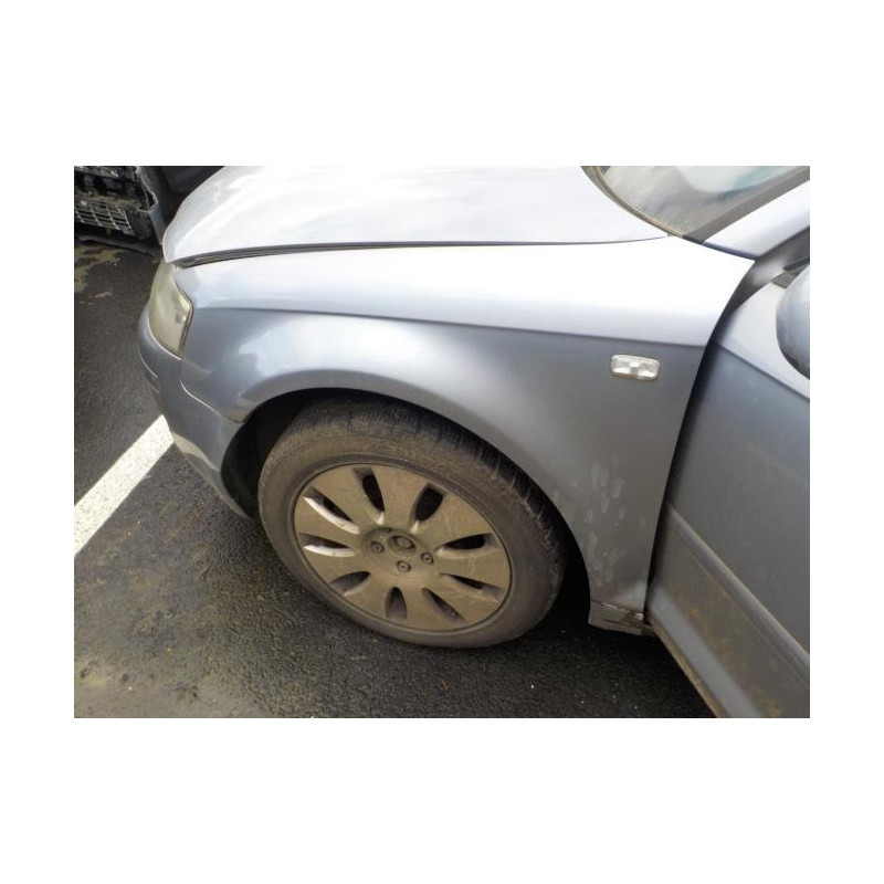 Pare soleil droit AUDI A3 2 PHASE 1 d’occasion