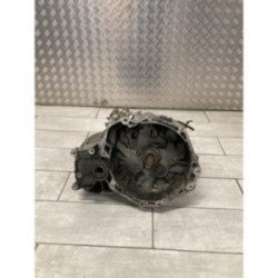 Boite de vitesses OPEL ASTRA H PHASE 1 d’occasion
