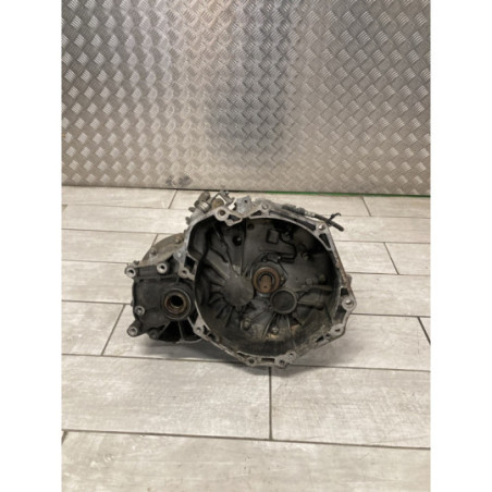 Boite de vitesses OPEL ASTRA H PHASE 1 d’occasion