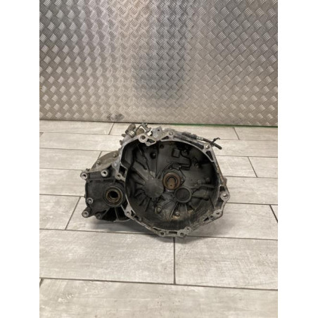 Boite de vitesses OPEL ASTRA H PHASE 1 d’occasion
