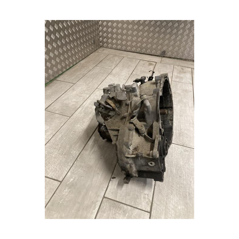 Boite de vitesses OPEL ASTRA H PHASE 1 d’occasion