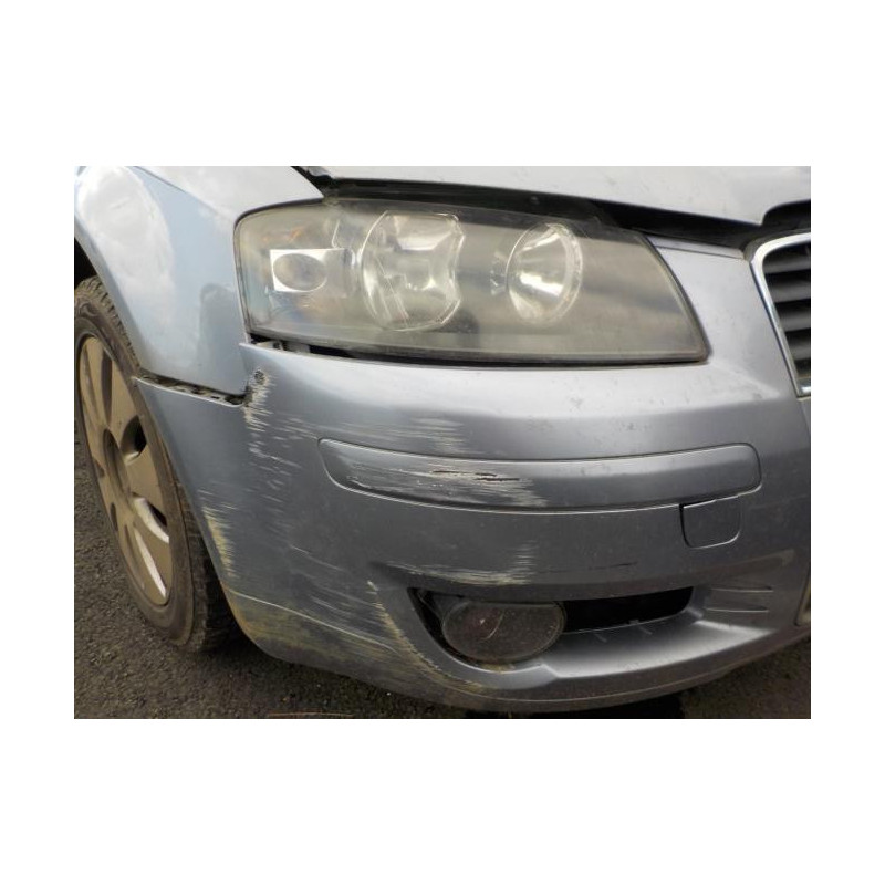 Commodo d'essuie glaces AUDI A3 2 PHASE 1 d’occasion